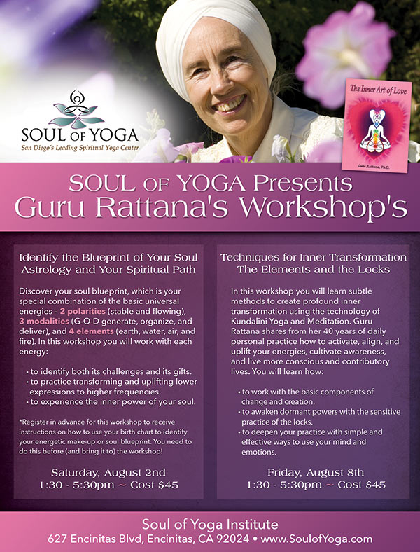 Guru_Rattana_WorkshopsAugust2014